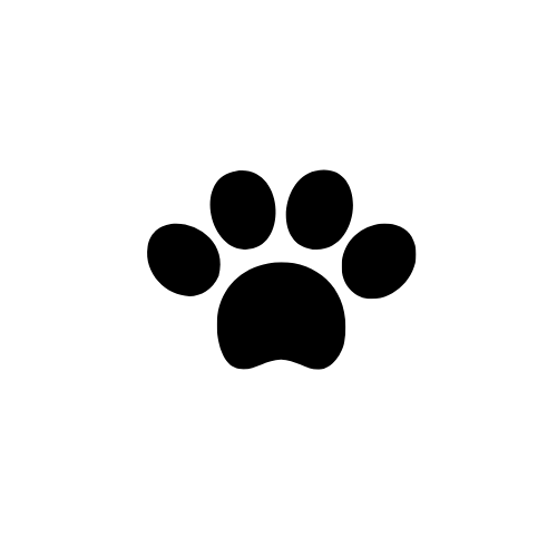 Pet Your Food